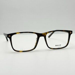 Bally Eyeglasses Eye Glasses Frames BY5023-H 052 54-17-145